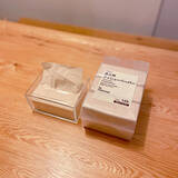 「何度もリピートしちゃう♪暮らしを整える無印良品の愛用品」の画像2