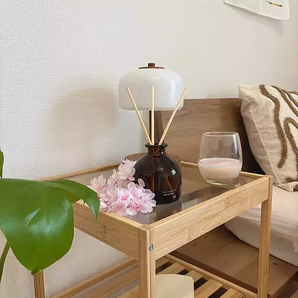 「何度もリピートしちゃう♪暮らしを整える無印良品の愛用品」の画像