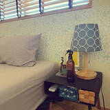 「何度もリピートしちゃう♪暮らしを整える無印良品の愛用品」の画像6