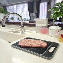 キッチンがもっと快適になる♪ニトリのおすすめキッチンツール特集
