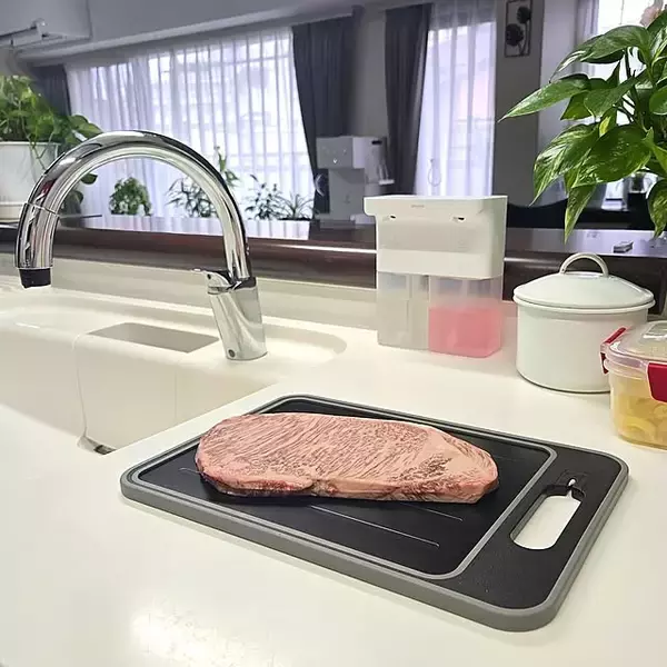 キッチンがもっと快適になる♪ニトリのおすすめキッチンツール特集