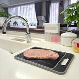 「キッチンがもっと快適になる♪ニトリのおすすめキッチンツール特集」の画像5
