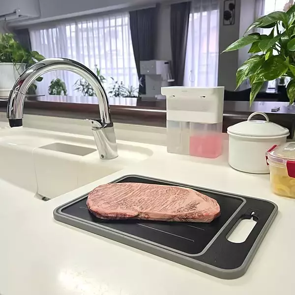 「キッチンがもっと快適になる♪ニトリのおすすめキッチンツール特集」の画像