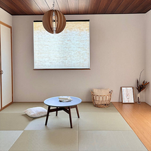 ほっと落ち着くあたたかみのある空間づくりにぴったり♪IKEAのラタンを使ったおすすめアイテム6選