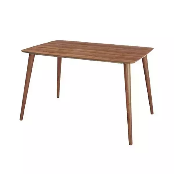 「ナチュラル・モダン・北欧も♪理想のお部屋を叶えるダイニングテーブル10選」の画像