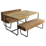 「ナチュラル・モダン・北欧も♪理想のお部屋を叶えるダイニングテーブル10選」の画像14