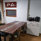 「ナチュラル・モダン・北欧も♪理想のお部屋を叶えるダイニングテーブル10選」の画像18