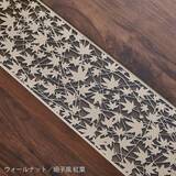 「ナチュラル・モダン・北欧も♪理想のお部屋を叶えるダイニングテーブル10選」の画像21