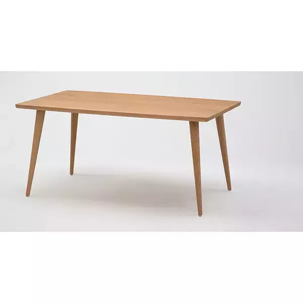 「ナチュラル・モダン・北欧も♪理想のお部屋を叶えるダイニングテーブル10選」の画像