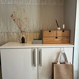 「家じゅうの収納力がアップする！ニトリの引き出し活用術」の画像3