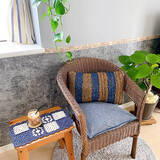 「ハンドメイドの強い味方！リーズナブルで種類豊富なダイソーの手芸アイテム6選」の画像1