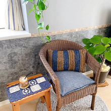 ハンドメイドの強い味方！リーズナブルで種類豊富なダイソーの手芸アイテム6選