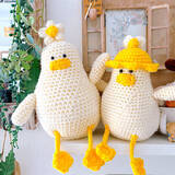 「ハンドメイドの強い味方！リーズナブルで種類豊富なダイソーの手芸アイテム6選」の画像2