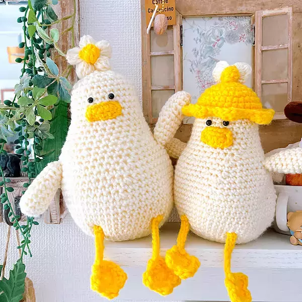 「ハンドメイドの強い味方！リーズナブルで種類豊富なダイソーの手芸アイテム6選」の画像