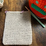 「ハンドメイドの強い味方！リーズナブルで種類豊富なダイソーの手芸アイテム6選」の画像3