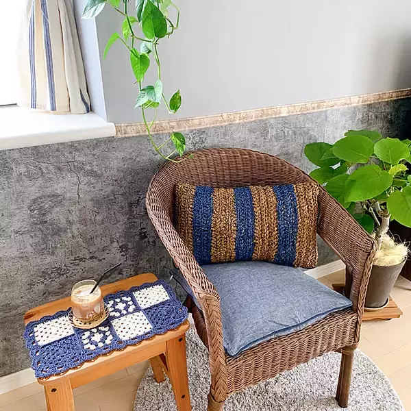 「ハンドメイドの強い味方！リーズナブルで種類豊富なダイソーの手芸アイテム6選」の画像