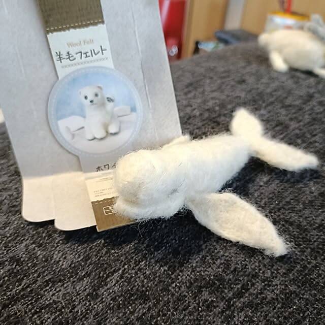 ハンドメイドの強い味方！リーズナブルで種類豊富なダイソーの手芸アイテム6選