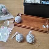 「ハンドメイドの強い味方！リーズナブルで種類豊富なダイソーの手芸アイテム6選」の画像6