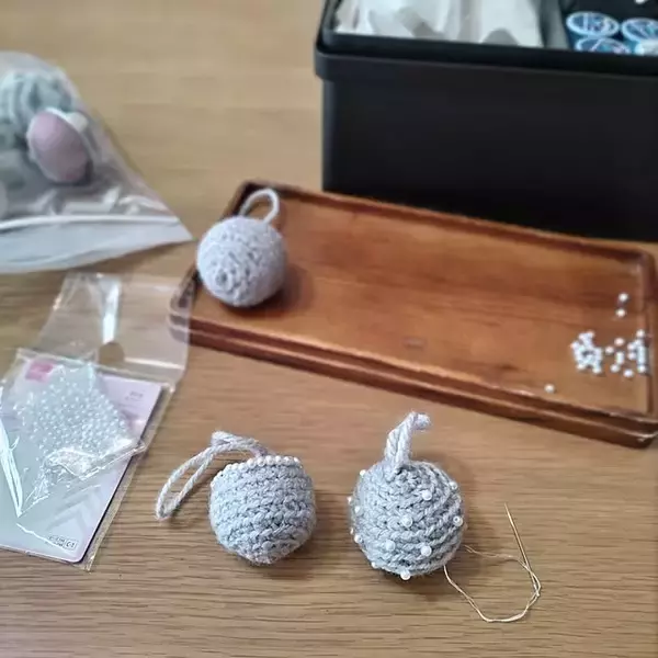 「ハンドメイドの強い味方！リーズナブルで種類豊富なダイソーの手芸アイテム6選」の画像