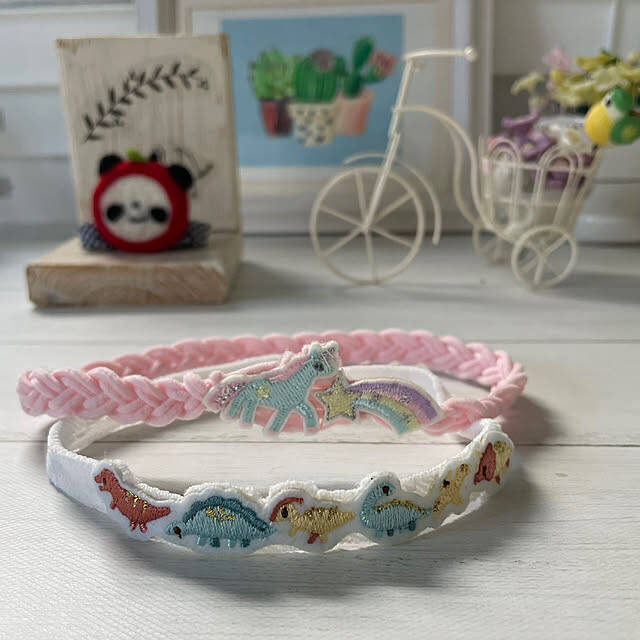 ハンドメイドの強い味方！リーズナブルで種類豊富なダイソーの手芸アイテム6選