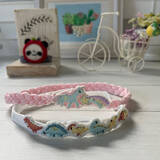 「ハンドメイドの強い味方！リーズナブルで種類豊富なダイソーの手芸アイテム6選」の画像7