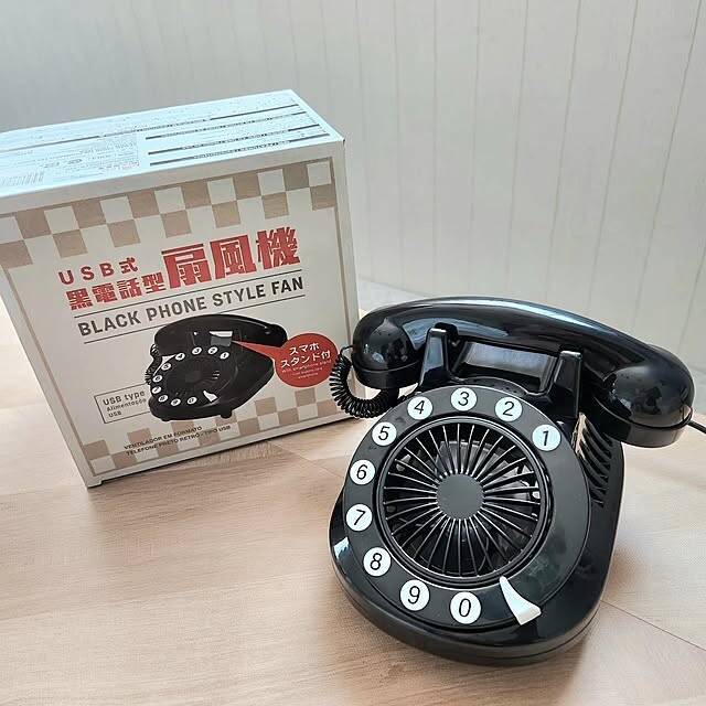 お値段以上のクオリティで買って損なし！満足度高めなダイソーの500円以上アイテム