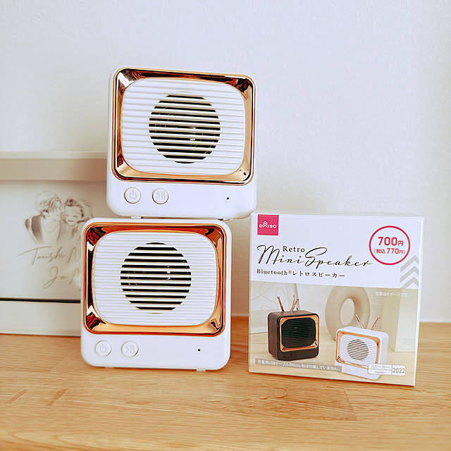 お値段以上のクオリティで買って損なし！満足度高めなダイソーの500円以上アイテム