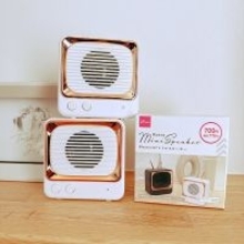 お値段以上のクオリティで買って損なし！満足度高めなダイソーの500円以上アイテム