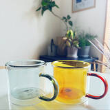 「お値段以上のクオリティで買って損なし！満足度高めなダイソーの500円以上アイテム」の画像2