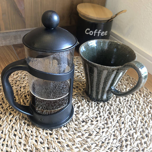 お値段以上のクオリティで買って損なし！満足度高めなダイソーの500円以上アイテム