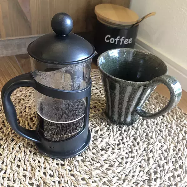 「お値段以上のクオリティで買って損なし！満足度高めなダイソーの500円以上アイテム」の画像