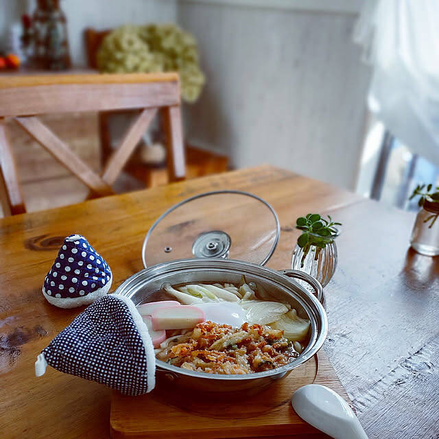 お値段以上のクオリティで買って損なし！満足度高めなダイソーの500円以上アイテム