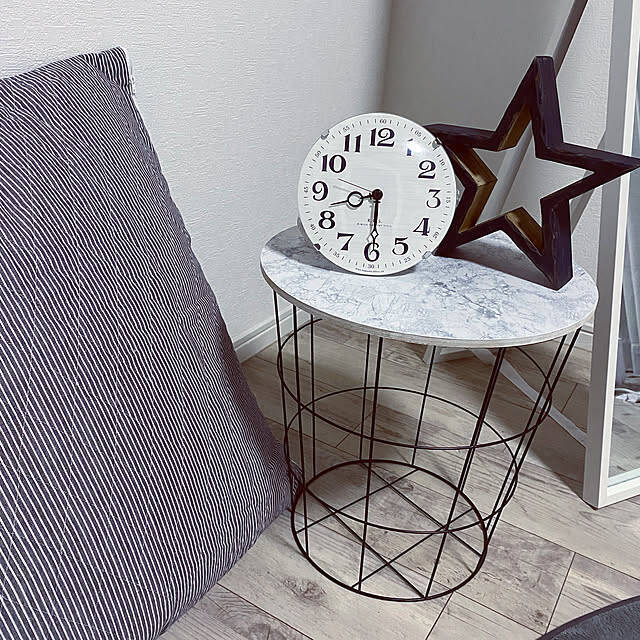 お値段以上のクオリティで買って損なし！満足度高めなダイソーの500円以上アイテム