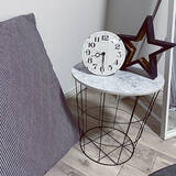 「お値段以上のクオリティで買って損なし！満足度高めなダイソーの500円以上アイテム」の画像5