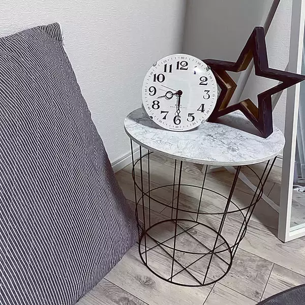 「お値段以上のクオリティで買って損なし！満足度高めなダイソーの500円以上アイテム」の画像