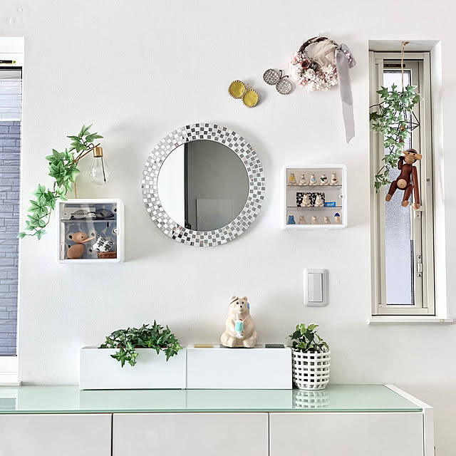 お値段以上のクオリティで買って損なし！満足度高めなダイソーの500円以上アイテム