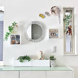 「お値段以上のクオリティで買って損なし！満足度高めなダイソーの500円以上アイテム」の画像6