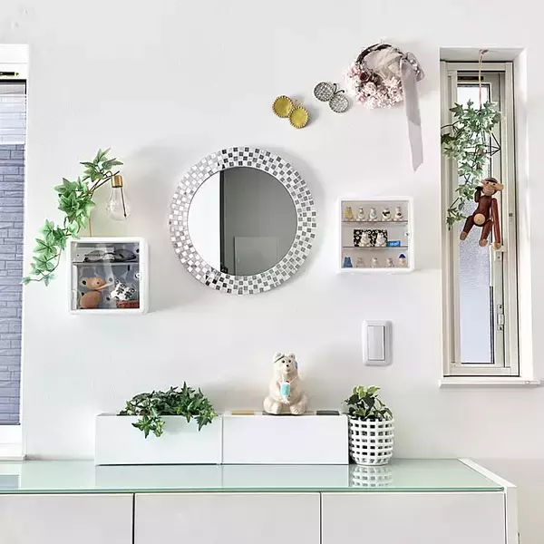 「お値段以上のクオリティで買って損なし！満足度高めなダイソーの500円以上アイテム」の画像