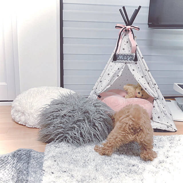 お値段以上のクオリティで買って損なし！満足度高めなダイソーの500円以上アイテム