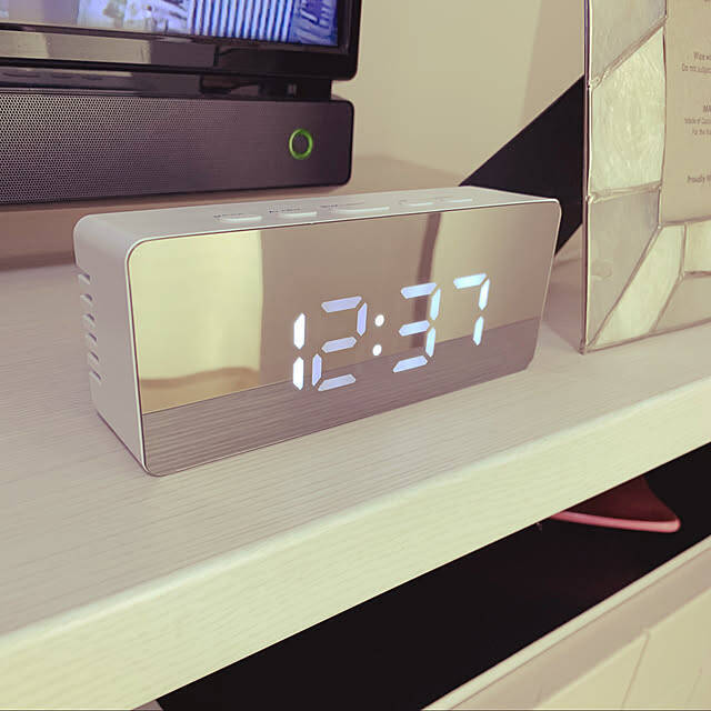 お値段以上のクオリティで買って損なし！満足度高めなダイソーの500円以上アイテム