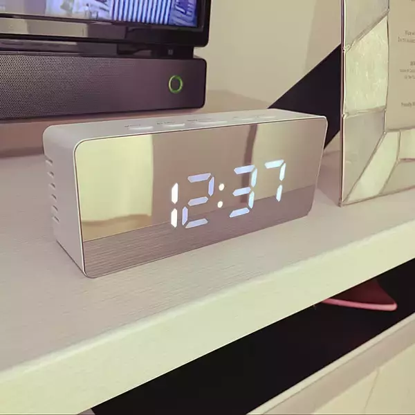 「お値段以上のクオリティで買って損なし！満足度高めなダイソーの500円以上アイテム」の画像