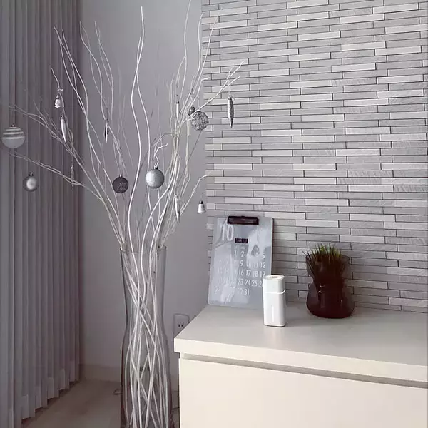 「お値段以上のクオリティで買って損なし！満足度高めなダイソーの500円以上アイテム」の画像