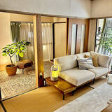 「【今週の〇〇】テーマは「植物のある暮らし」！最新の投稿写真をピックアップ」の画像1