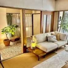 【今週の〇〇】テーマは「植物のある暮らし」！最新の投稿写真をピックアップ