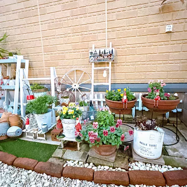 「【今週の〇〇】テーマは「植物のある暮らし」！最新の投稿写真をピックアップ」の画像