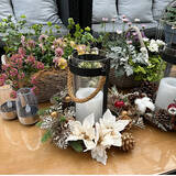 「【今週の〇〇】テーマは「植物のある暮らし」！最新の投稿写真をピックアップ」の画像6