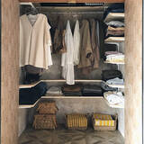 「デッドスペースを有効活用できる！おうちの押入れ収納をもっと活用するためのアイデア」の画像10