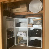 「デッドスペースを有効活用できる！おうちの押入れ収納をもっと活用するためのアイデア」の画像4