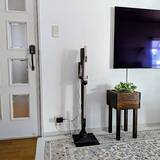 「【今週の〇〇】テーマは「家事・掃除」！最新の投稿写真をピックアップ」の画像1