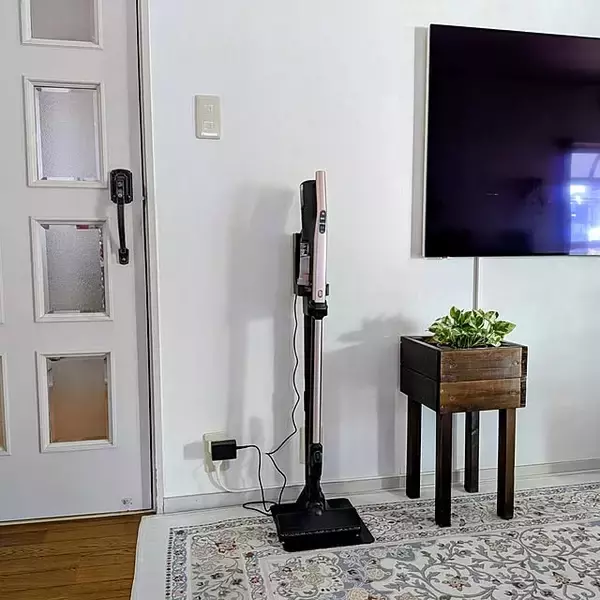 「【今週の〇〇】テーマは「家事・掃除」！最新の投稿写真をピックアップ」の画像